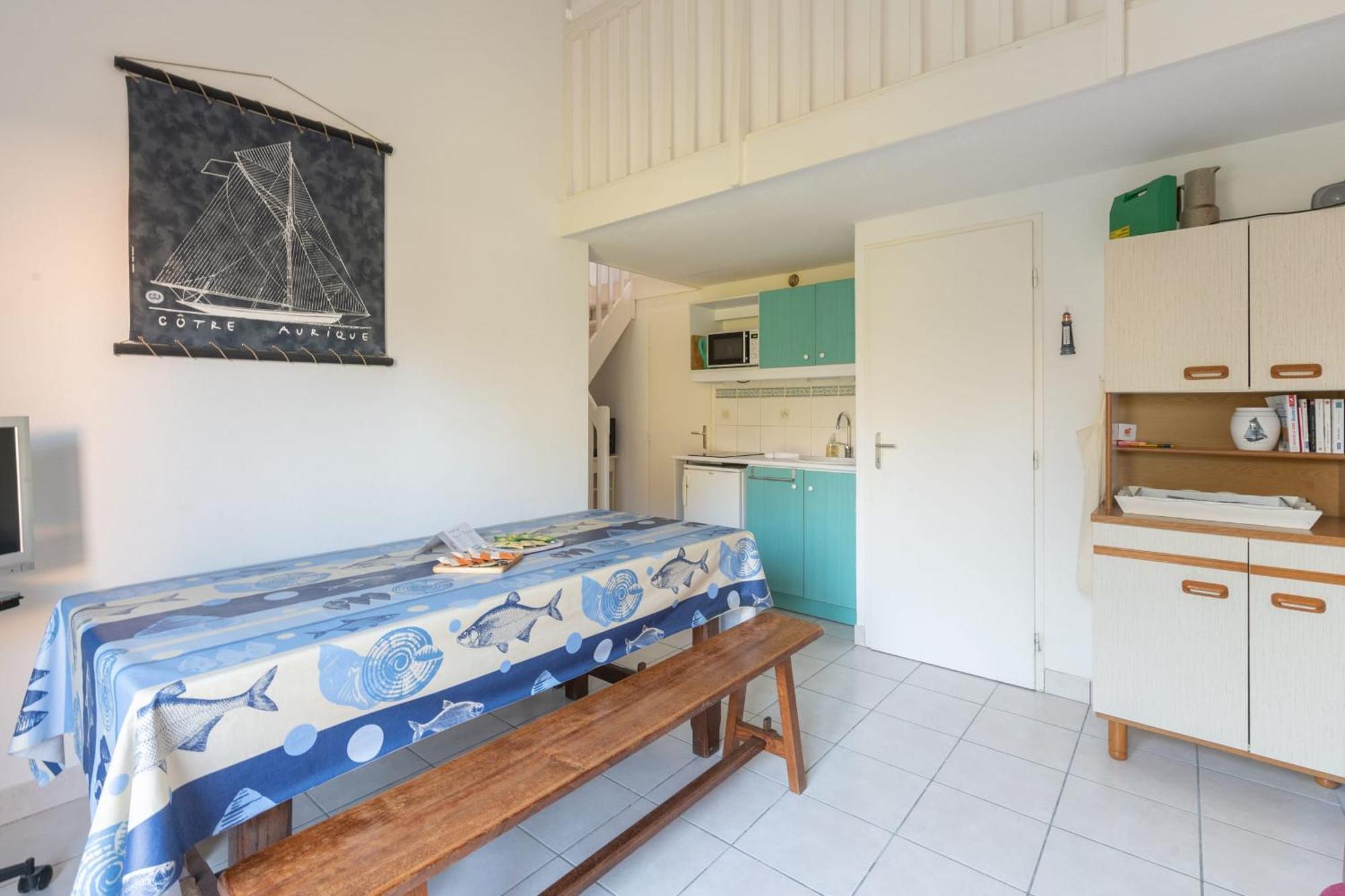 Maison - Pornic Centre Avec Piscine Villa Kültér fotó
