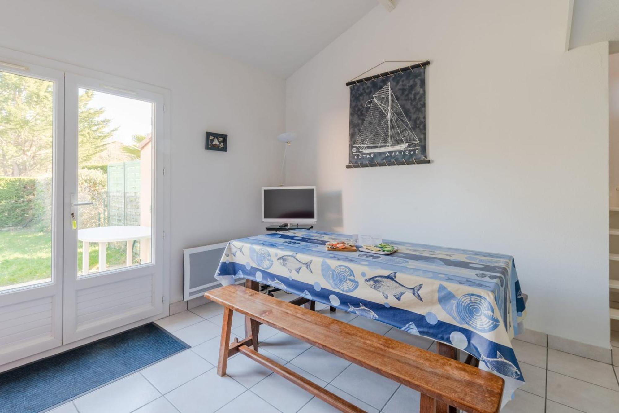 Maison - Pornic Centre Avec Piscine Villa Kültér fotó